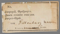 L 02995
<br/>
Label met opschrift
<br/>
<em></em>